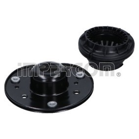 Acquista Kit riparazione, Cuscinetto ammortizzatore a molla da ORIGINAL IMPERIUM 37056 a buon mercato per soli 41,58 €