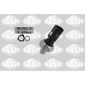Compre Interruptor de pressão do óleo da SASIC 3706001 a um preço baixo por 14,27 €