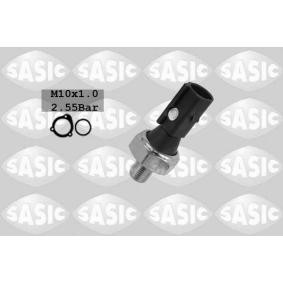 Compre Interruptor de pressão do óleo da SASIC 3706002 a um preço baixo por 14,81 €