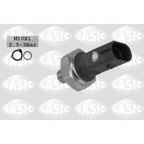 Compre Interruptor de pressão do óleo da SASIC 3706003 a um preço baixo por 17,39 €
