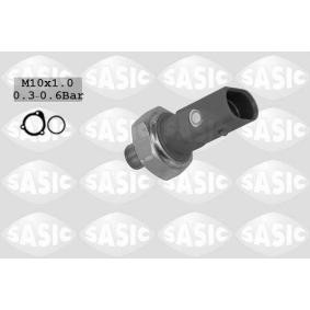 Compre Interruptor de pressão do óleo da SASIC 3706004 a um preço baixo por 14,93 €