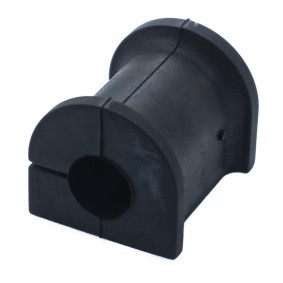 Stabigummis 37067-PCS-MS