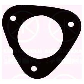 Compre Junta, sensor de nível de combustível da KLOKKERHOLM 37070092 a um preço baixo por 25,26 €