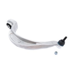Querlenker 37077S-PCS-MS von MASTER-SPORT günstig für 97,98 € online kaufen