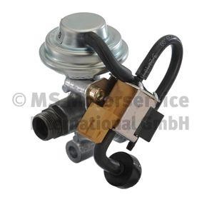 Acquista Valvola EGR da PIERBURG 7.22136.50.0 a buon mercato per soli 141,10 €