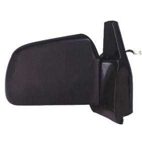 Acquista Specchietto retrovisore esterno da ABAKUS 3709M03 a buon mercato per soli 66,68 €