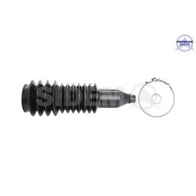 Lenkmanschette 371.035 SMART von SIDEM