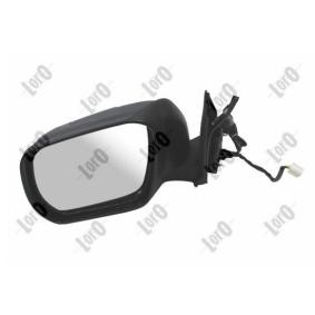 Acquista Specchietto retrovisore esterno da ABAKUS 3711M05 a buon mercato per soli 197,89 €