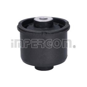 Acquista Supporto assale da ORIGINAL IMPERIUM 37146 a buon mercato per soli 18,46 €