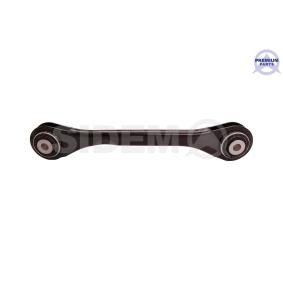 Compre Barra / escora, suspensão da SIDEM 37156 a um preço baixo por 35,08 €