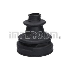 Köp Drivaxeldamask av ORIGINAL IMPERIUM 37156 till det låga priset 123,24 kr