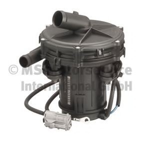Sekundärluftpumpe 7.22222.06.0