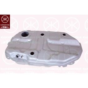 Kraftstoffbehälter 3719008