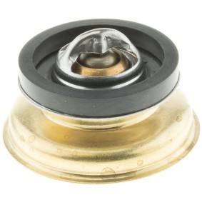 Achetez des Thermostat d'eau MOTORAD 372-82 à prix pour 13,22 €