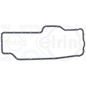 Achetez des Joint de carter d'huile ELRING 372.830 à prix pour 47,87 €