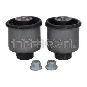Köp Reparationssats, axelstomme av ORIGINAL IMPERIUM 37207 till det låga priset 280,89 kr