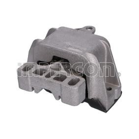 Lagerung, Schaltgetriebe 37231 für Octavia III Combi (5E5) für 46,25 CHF