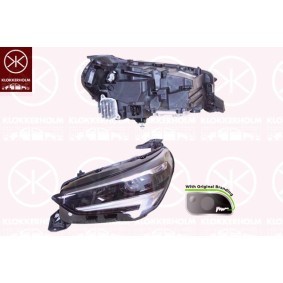 Blinker 37240351