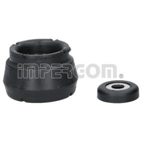 Acquista Kit riparazione, Cuscinetto ammortizzatore a molla da ORIGINAL IMPERIUM 37241 a buon mercato per soli 11,93 €