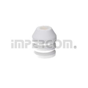 Anschlagpuffer, Federung 37245 von ORIGINAL IMPERIUM günstig für 6,97 € online kaufen