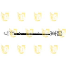 Bremsschlauch von UNIGOM 372490