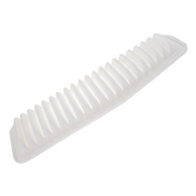 Luftfilter 3725-LF-PCS-MS