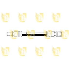Achetez des Tuyau d'embrayage UNIGOM 372506 à prix pour 11,15 €