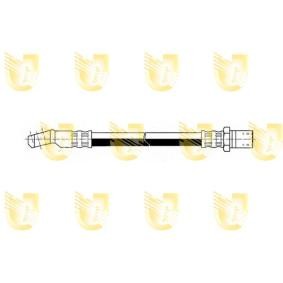 Acquista Tubo freno da UNIGOM 372508 a buon mercato per soli 43,35 €