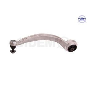 Compre Braço de suspensão da SIDEM 37252 a um preço baixo por 81,67 €