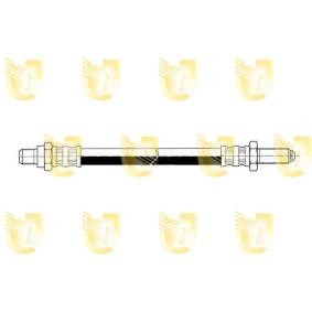 Acquista Tubo freno da UNIGOM 372547 a buon mercato per soli 12,23 €