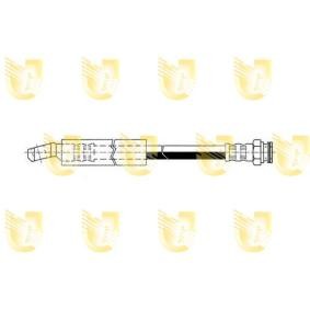 Bremsschlauch von UNIGOM 372548