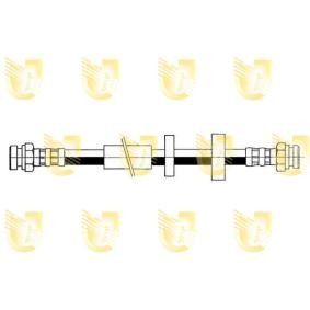 Acquista Tubo freno da UNIGOM 372556 a buon mercato per soli 43,64 €