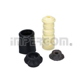 Acquista Kit riparazione, Cuscinetto ammortizzatore a molla da ORIGINAL IMPERIUM 37256 a buon mercato per soli 15,19 €