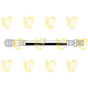 Acquista Tubo freno da UNIGOM 372584 a buon mercato per soli 17,49 €