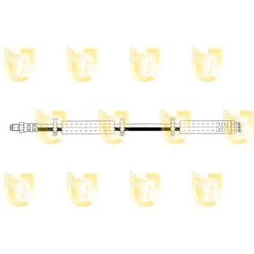 Acquista Tubo freno da UNIGOM 372639 a buon mercato per soli 22,08 €