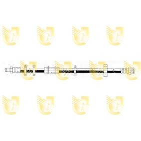 Acquista Tubo freno da UNIGOM 372653 a buon mercato per soli 18,43 €