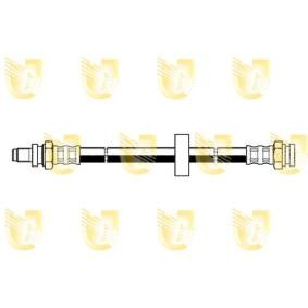 Acquista Tubo freno da UNIGOM 372657 a buon mercato per soli 30,16 €