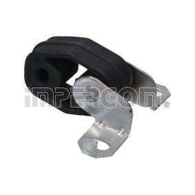 Comprar Almohadilla de tope, silenciador de ORIGINAL IMPERIUM 37270 a bajo precio de 6,48 €
