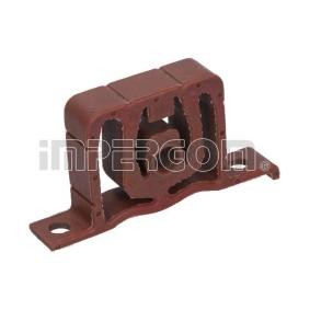 Comprar Soporte de tubo de escape de ORIGINAL IMPERIUM 37271 a bajo precio de 7,39 €