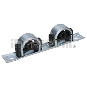 Comprar Soporte, silenciador de ORIGINAL IMPERIUM 37272 a bajo precio de 12,61 €