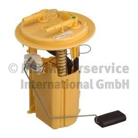 Compre Sensor, nível de combustível da PIERBURG 7.22466.76.0 a um preço baixo por 75,07 €