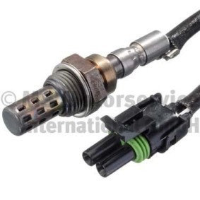 Compre Sensor de nivel de combustible de PIERBURG online para 205 II (20A/C) a precios moderados
