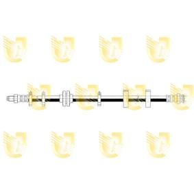 Acquista Tubo freno da UNIGOM 372815 a buon mercato per soli 19,99 €