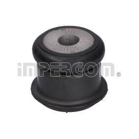 Achetez des Suspension, support d'essieu ORIGINAL IMPERIUM 37282 à prix pour 9,13 €