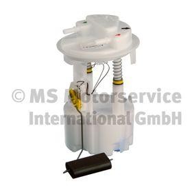 Tankgeber 7.22466.87.0