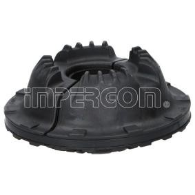 Acquista Supporto ammortizzatore da ORIGINAL IMPERIUM 37297 a buon mercato per soli 16,37 €