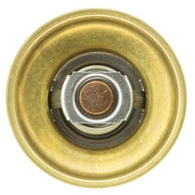 Achetez des Thermostat d'eau MOTORAD 373-77 à prix pour 11,48 €