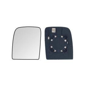 Acquista Vetro specchio, specchio esterno da IPARLUX 37309221 a buon mercato per soli 28,59 €