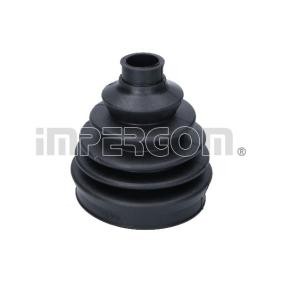 Köp Drivaxeldamask av ORIGINAL IMPERIUM 37312 till det låga priset 113,91 kr