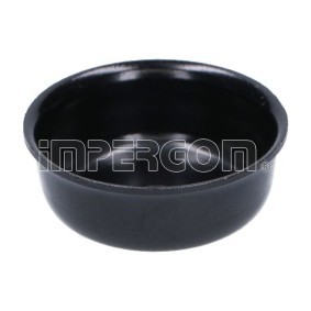 Compre Suporte de apoio do conjunto mola / amortecedor da ORIGINAL IMPERIUM 37321 a um preço baixo por 4,12 €